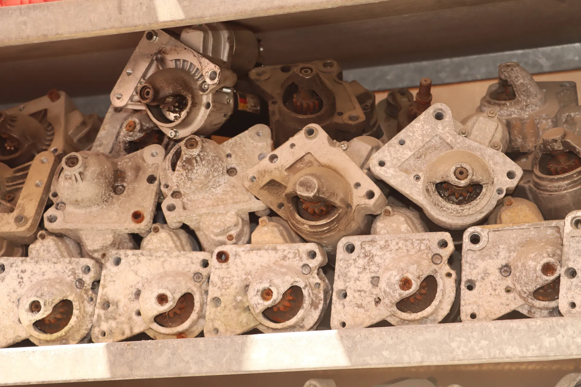 2026-05-QUALITY BASTIDA 28