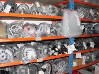 2026-05-QUALITY BASTIDA 24